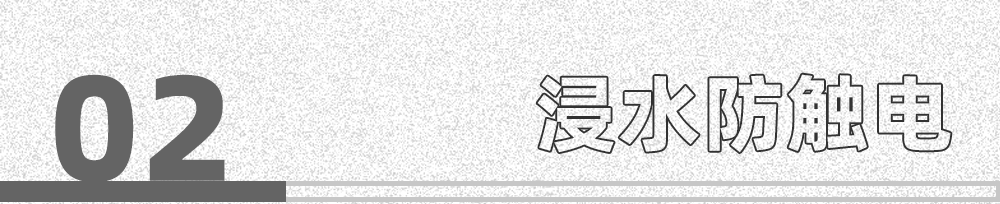 推文0524_12.gif