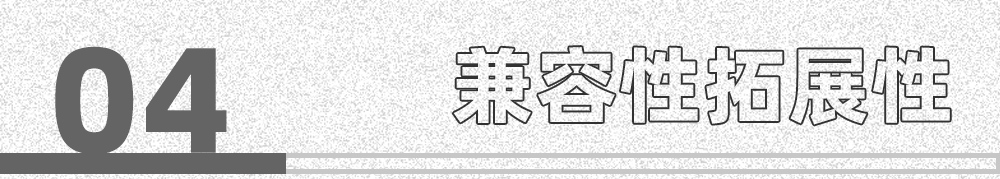推文0524_20.gif