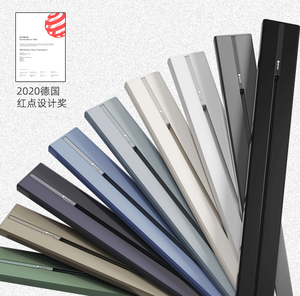 推文0524_18.gif
