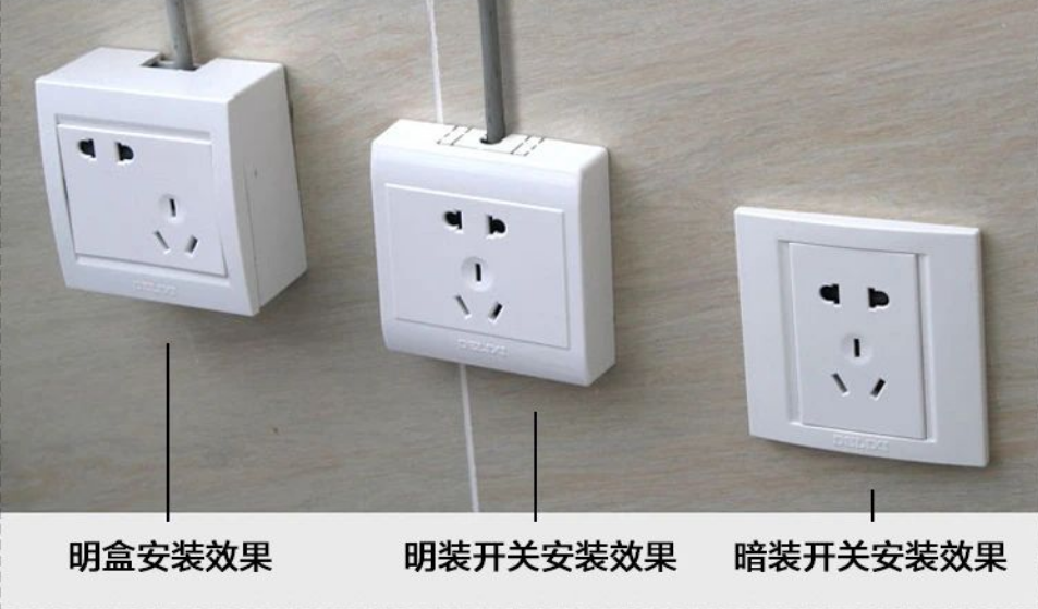 企业微信截图_17236131552559.png